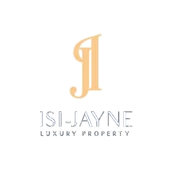 Isi-Jayne Luxury Property